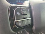 2024 F-250 Super Duty Thumbnail 26