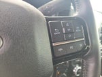 2024 F-250 Super Duty Thumbnail 27