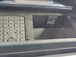 2024 F-250 Super Duty Thumbnail 29