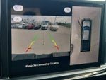 2024 F-250 Super Duty Thumbnail 30