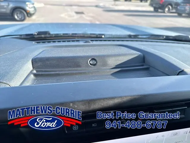 2024 Ford F-250 - $74,298