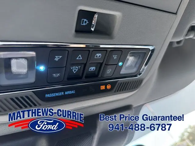 2024 Ford F-250 - $74,298