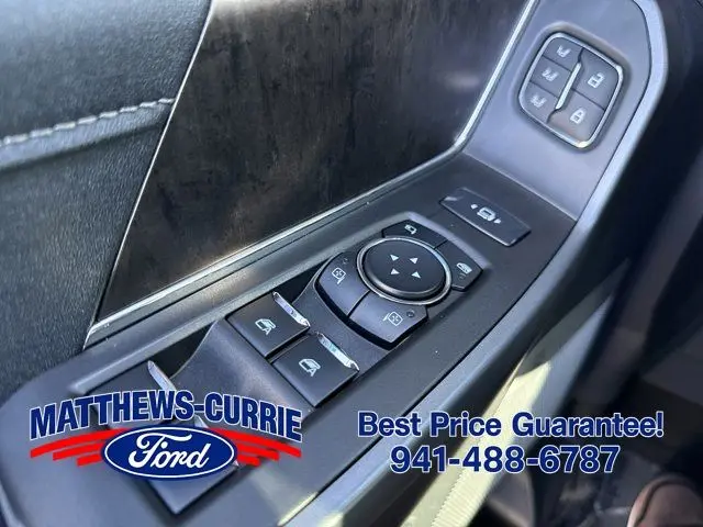 2024 Ford F-250 - $74,298