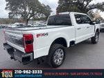 2024 F-250 Super Duty Thumbnail 9