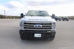 2024 F-250 Super Duty Thumbnail 2