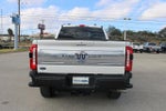 2024 F-250 Super Duty Thumbnail 6