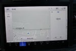 2024 F-250 Super Duty Thumbnail 9