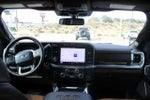 2024 F-250 Super Duty Thumbnail 13