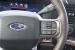 2024 F-250 Super Duty Thumbnail 17