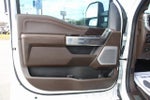 2024 F-250 Super Duty Thumbnail 20