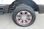 2024 F-250 Super Duty Thumbnail 23
