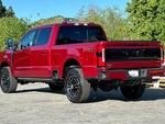 2025 F-250 Super Duty Thumbnail 7