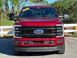 2025 F-250 Super Duty Thumbnail 10