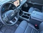 2025 F-250 Super Duty Thumbnail 12