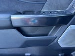 2025 F-250 Super Duty Thumbnail 13