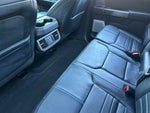 2025 F-250 Super Duty Thumbnail 14