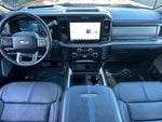 2025 F-250 Super Duty Thumbnail 15