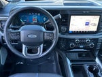 2025 F-250 Super Duty Thumbnail 16