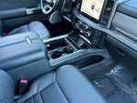 2025 F-250 Super Duty Thumbnail 17