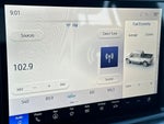 2025 F-250 Super Duty Thumbnail 19