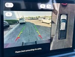 2025 F-250 Super Duty Thumbnail 21