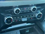 2025 F-250 Super Duty Thumbnail 22