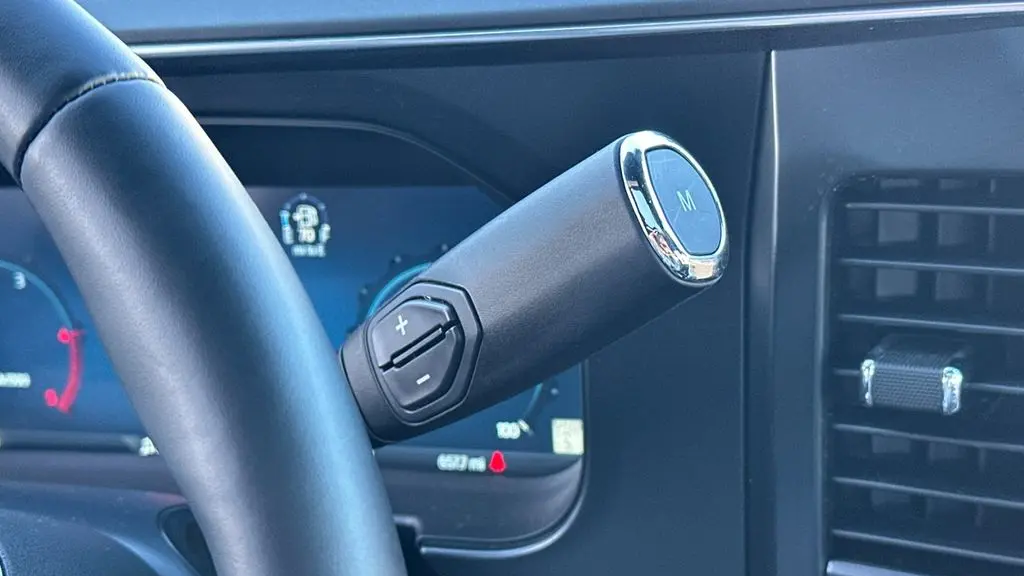 2025 Ford F-250 Super Duty XLT