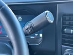 2025 F-250 Super Duty Thumbnail 23