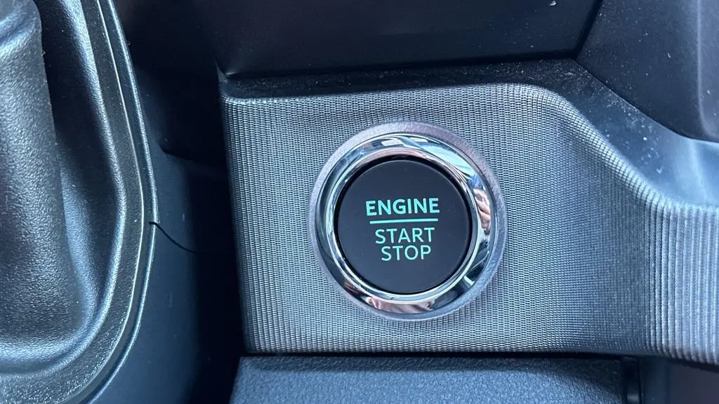 2025 Ford F-250 Super Duty XLT