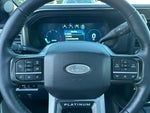 2025 F-250 Super Duty Thumbnail 25
