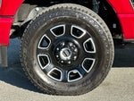 2025 F-250 Super Duty Thumbnail 28