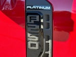 2025 F-250 Super Duty Thumbnail 29
