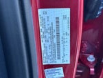 2025 F-250 Super Duty Thumbnail 30