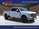 2025 F-250 Super Duty Thumbnail 2