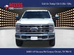 2025 F-250 Super Duty Thumbnail 3