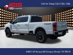 2025 F-250 Super Duty Thumbnail 6