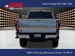 2025 F-250 Super Duty Thumbnail 7