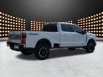 2025 F-250 Super Duty Thumbnail 8