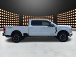 2025 F-250 Super Duty Thumbnail 9