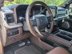 2025 F-250 Super Duty Thumbnail 10
