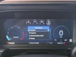 2025 F-250 Super Duty Thumbnail 11
