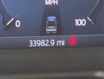 2025 F-250 Super Duty Thumbnail 12