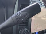 2025 F-250 Super Duty Thumbnail 16