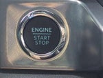 2025 F-250 Super Duty Thumbnail 17