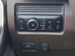 2025 F-250 Super Duty Thumbnail 18