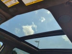 2025 F-250 Super Duty Thumbnail 19
