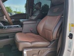 2025 F-250 Super Duty Thumbnail 20