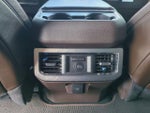 2025 F-250 Super Duty Thumbnail 22