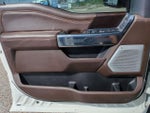 2025 F-250 Super Duty Thumbnail 23