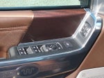 2025 F-250 Super Duty Thumbnail 24